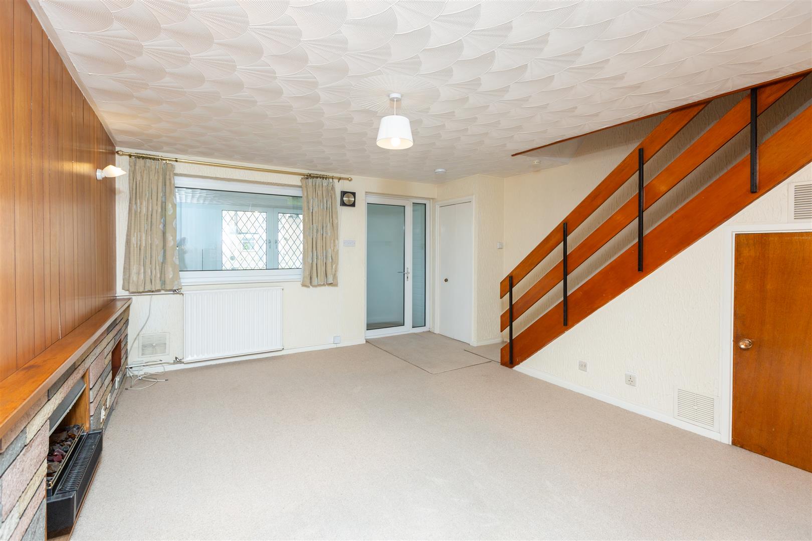 Bragwyn Close, Morriston, Swansea, SA6 6AS